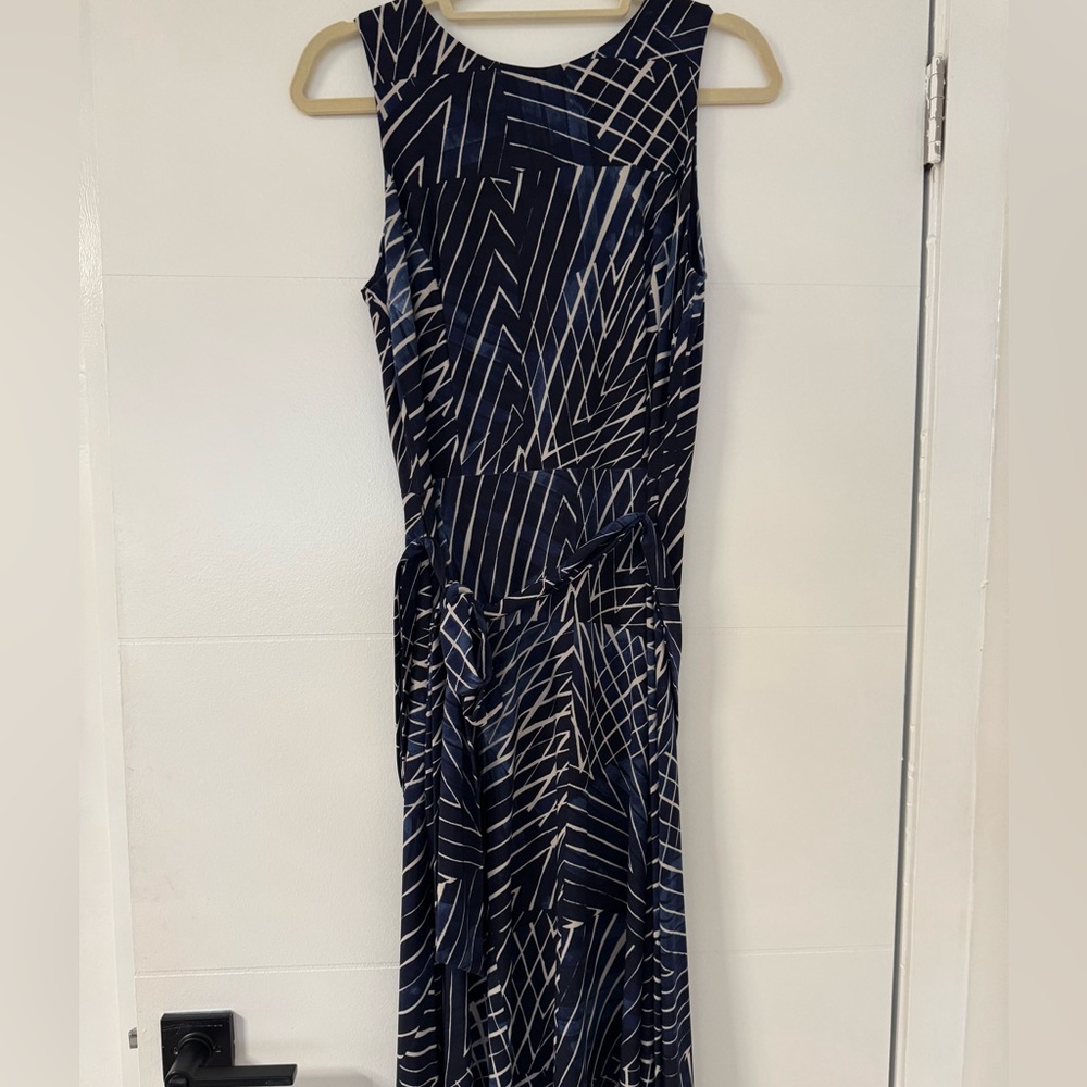 Ralph Lauren dress